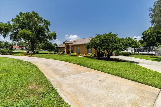 Listing Photo 49