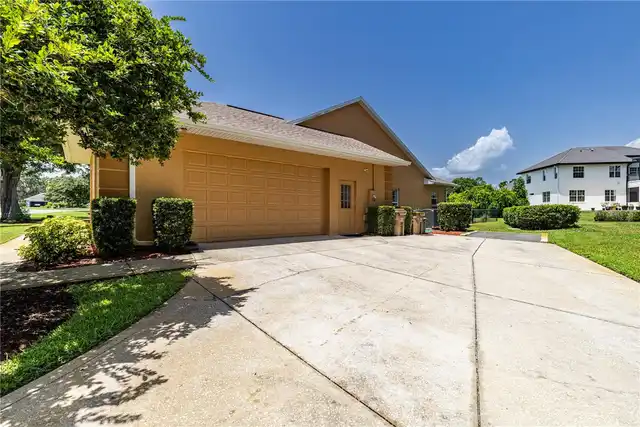 Listing Photo 51