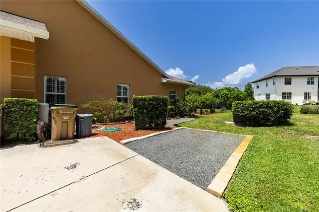 Listing Photo 52