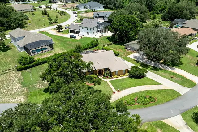 Listing Photo 55