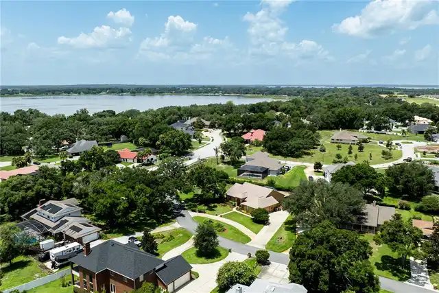Listing Photo 58