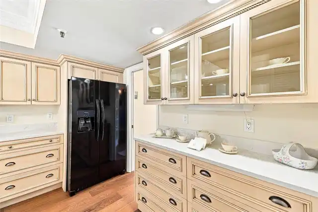 Listing Photo 19