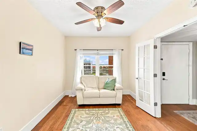 Listing Photo 21