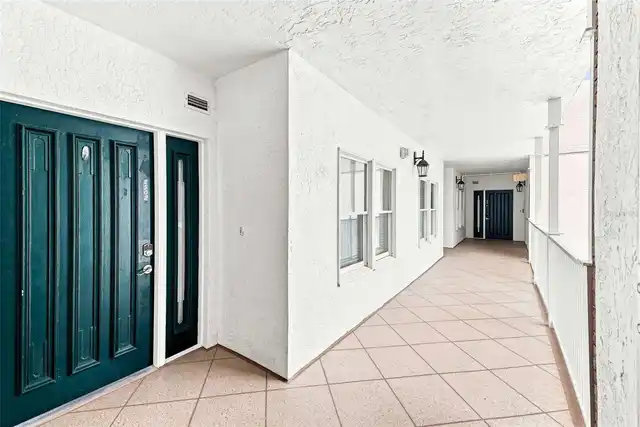 Listing Photo 33