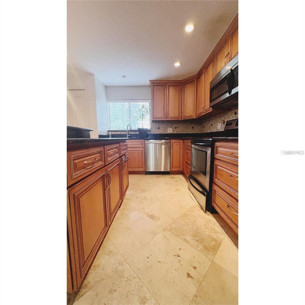 Listing Photo 26