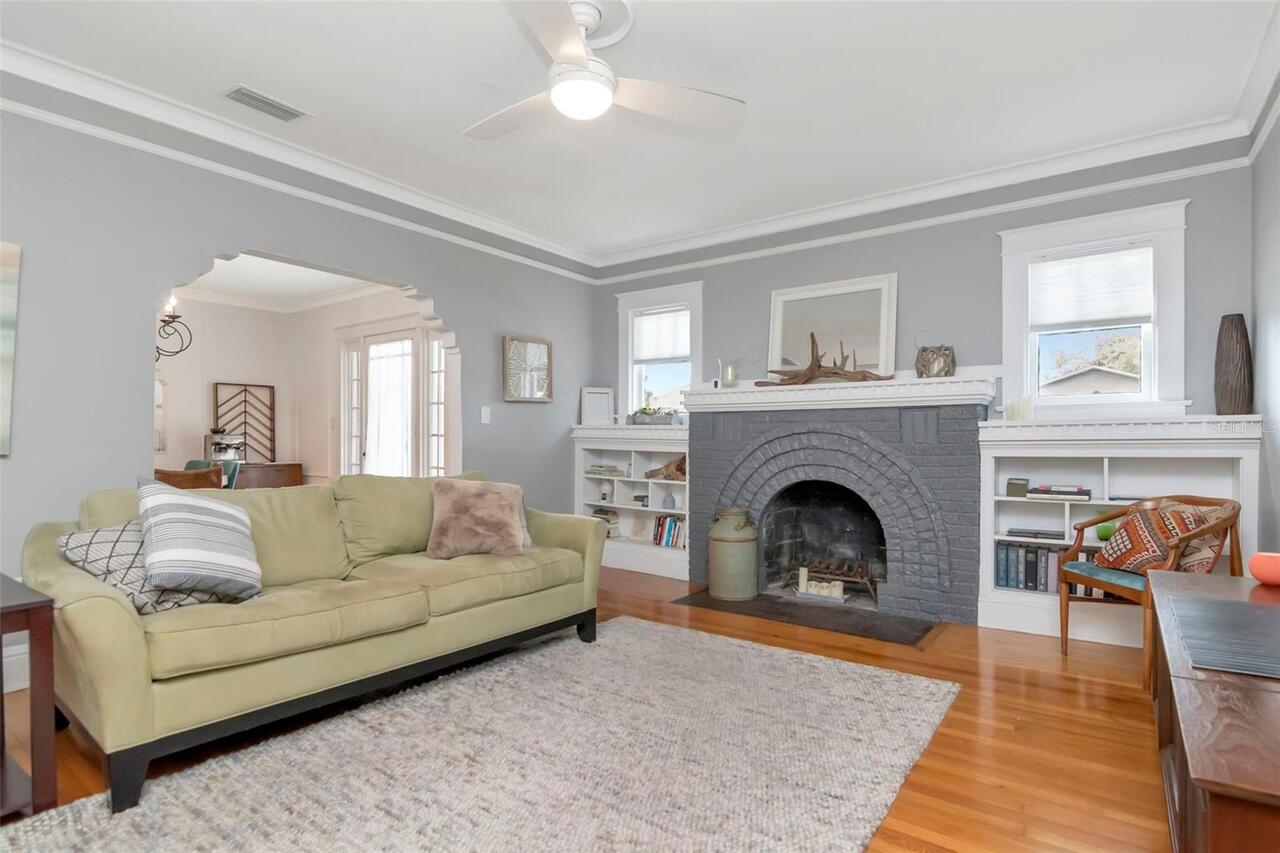 Listing Photo 17