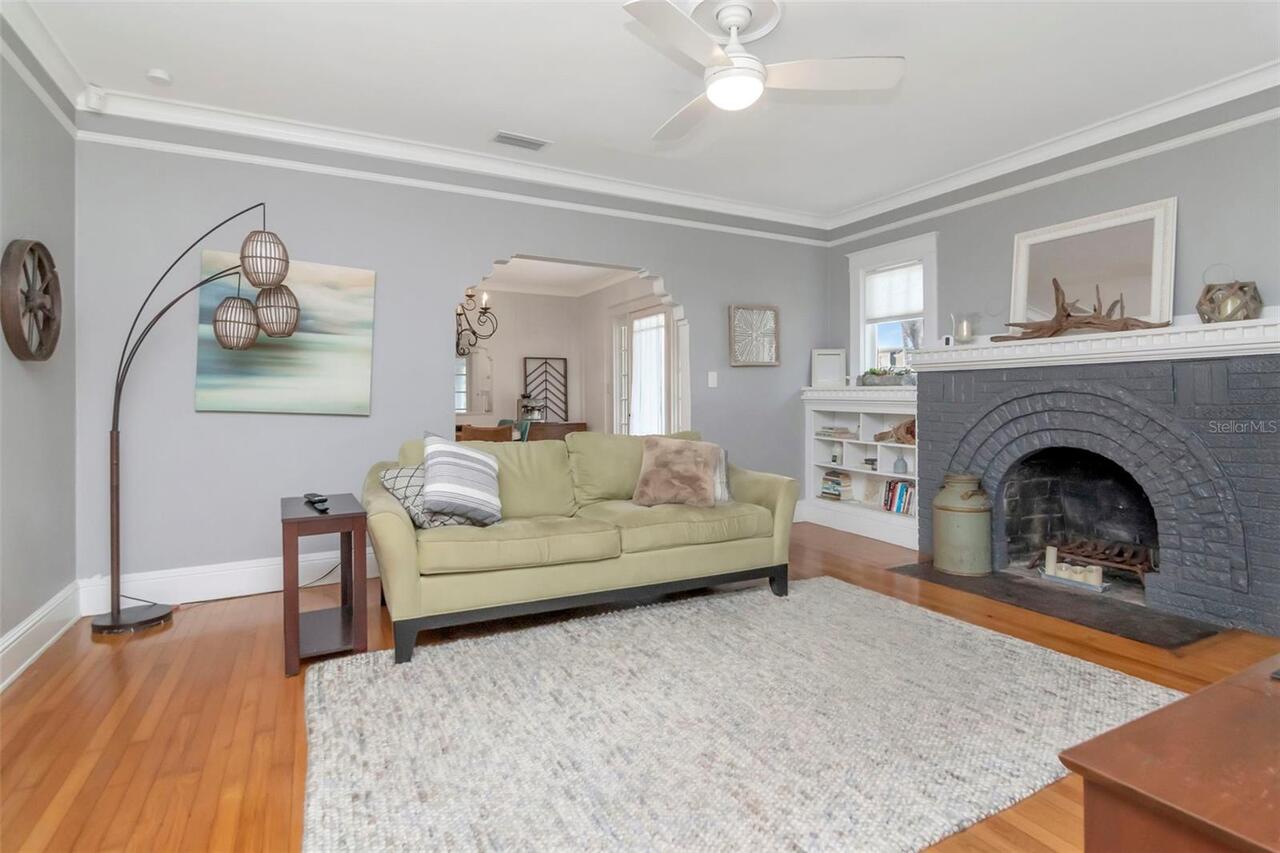 Listing Photo 18