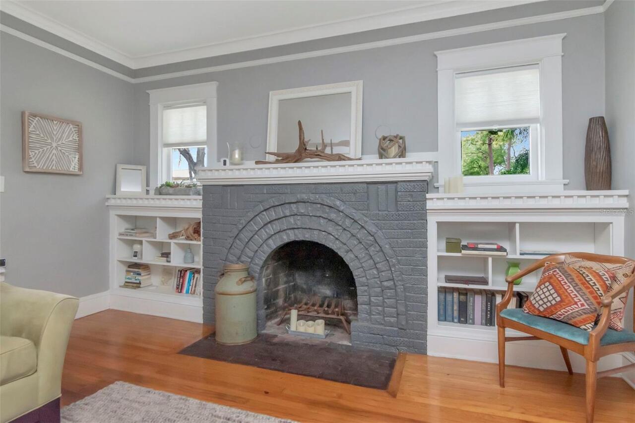 Listing Photo 19