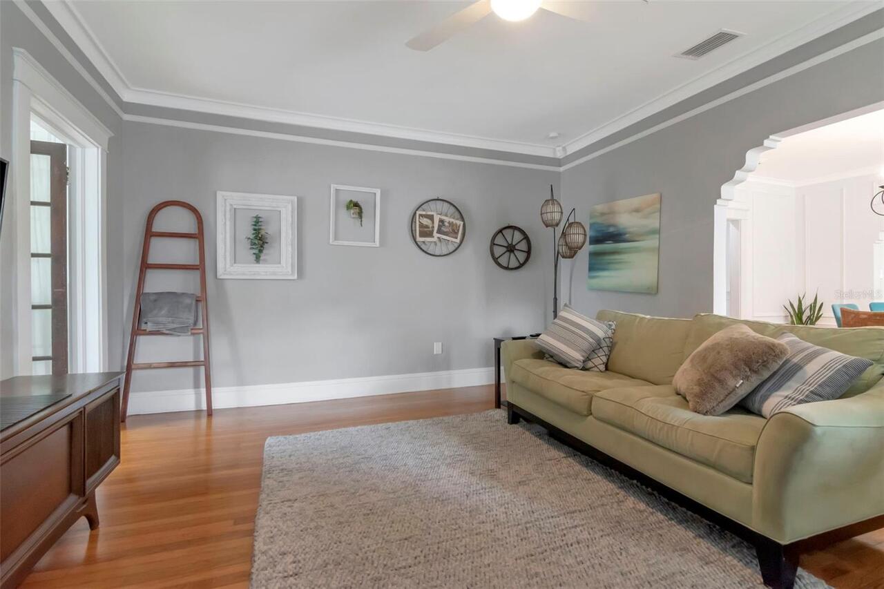Listing Photo 21