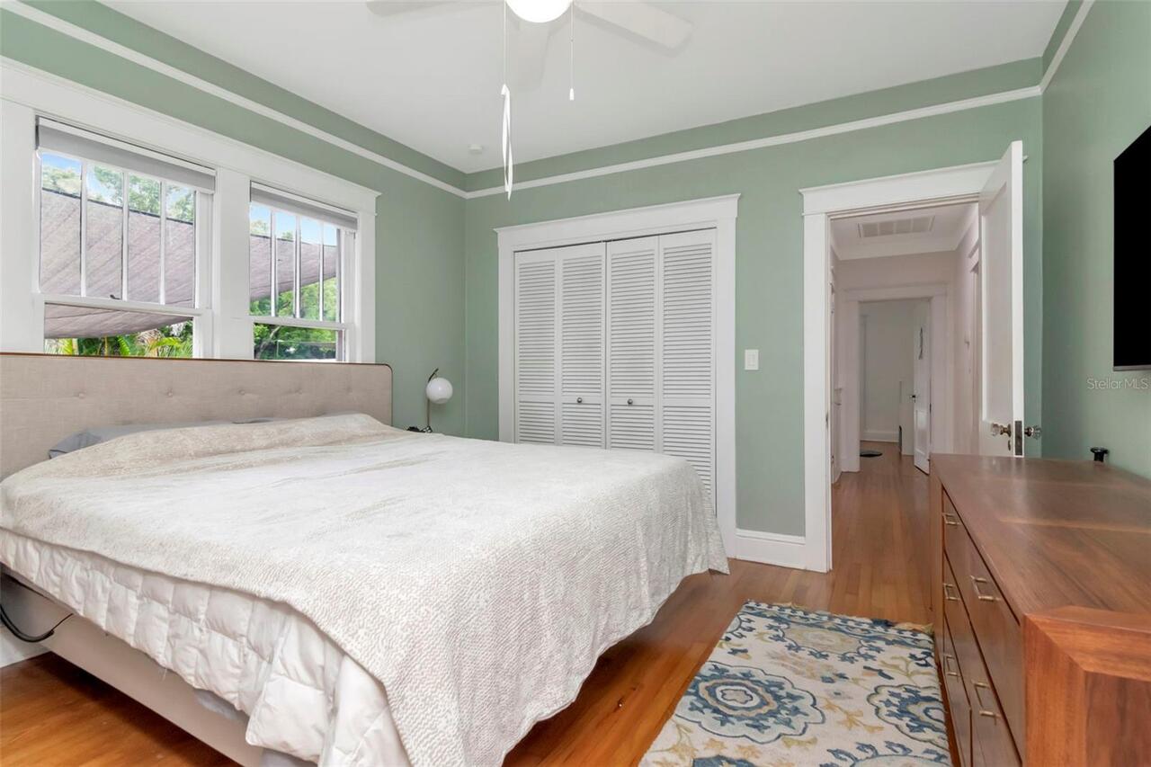Listing Photo 22