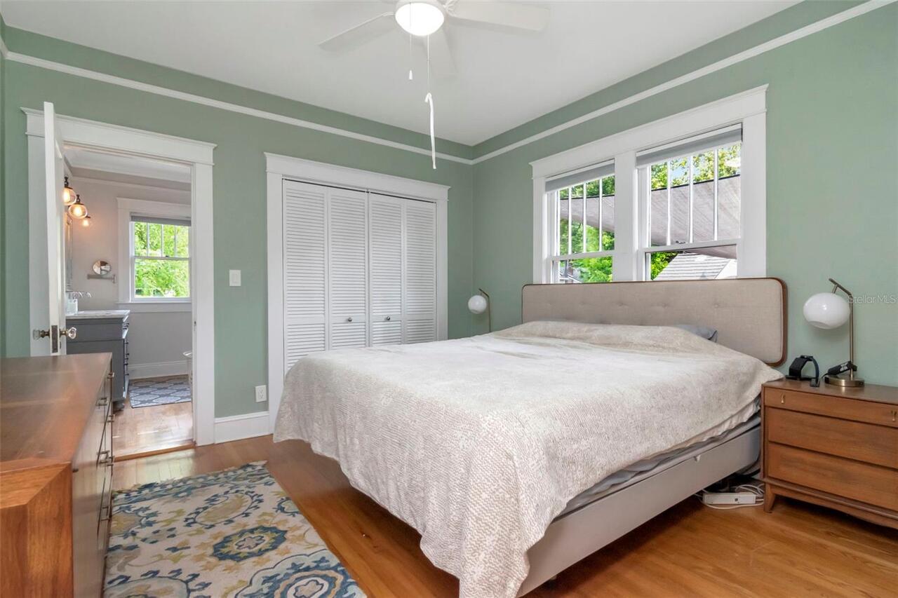 Listing Photo 23