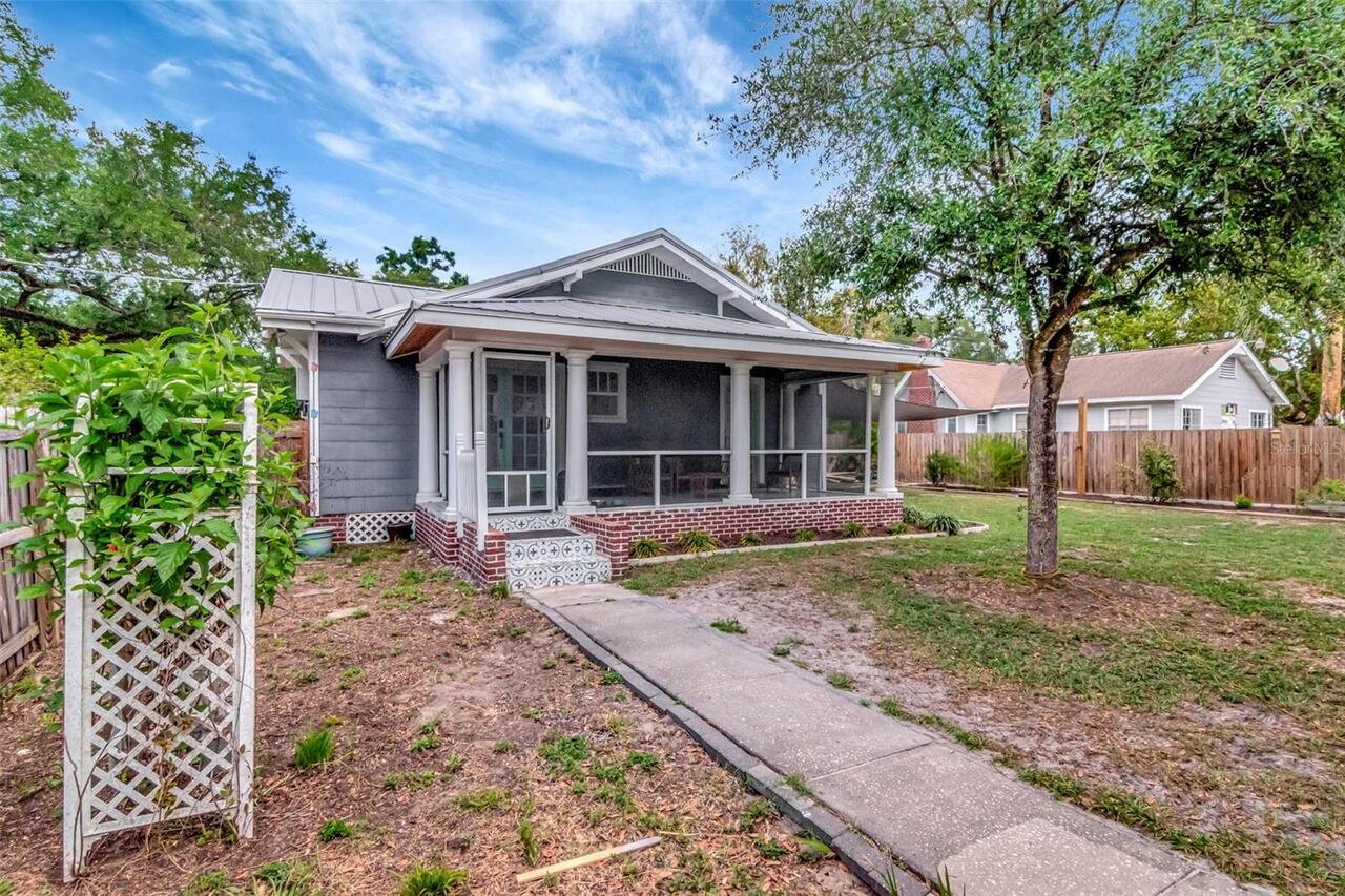Listing Photo 37