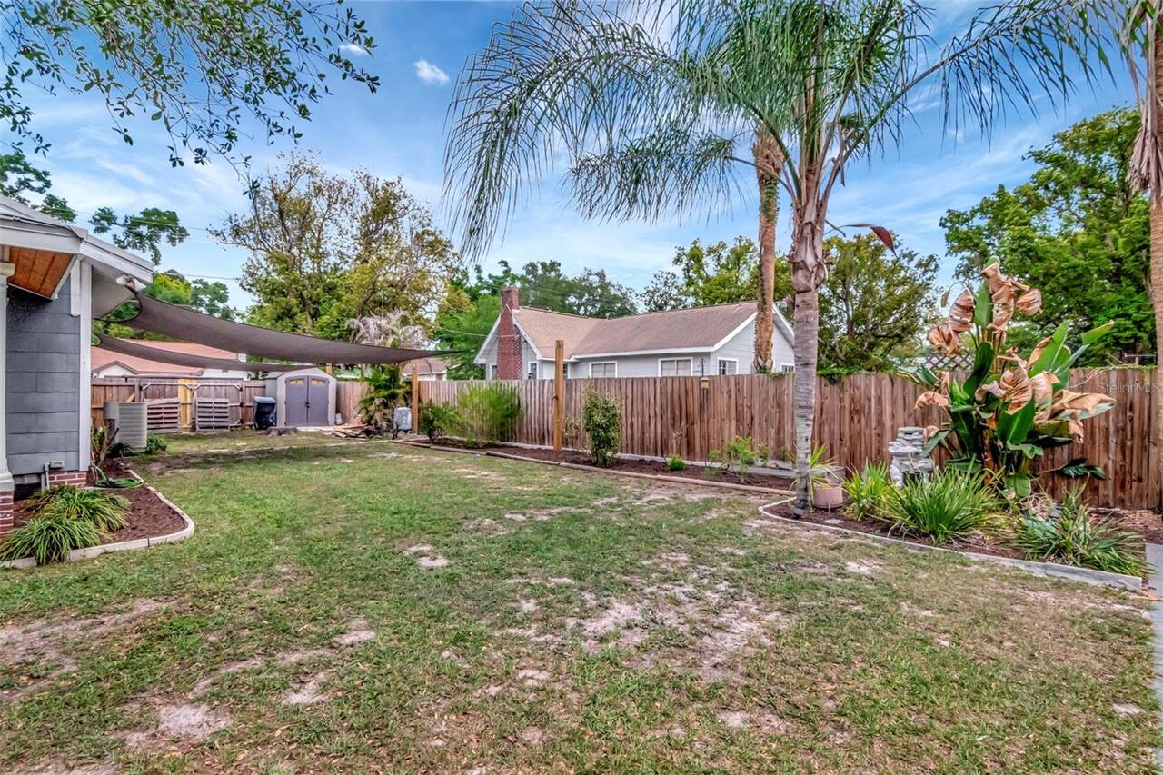 Listing Photo 39