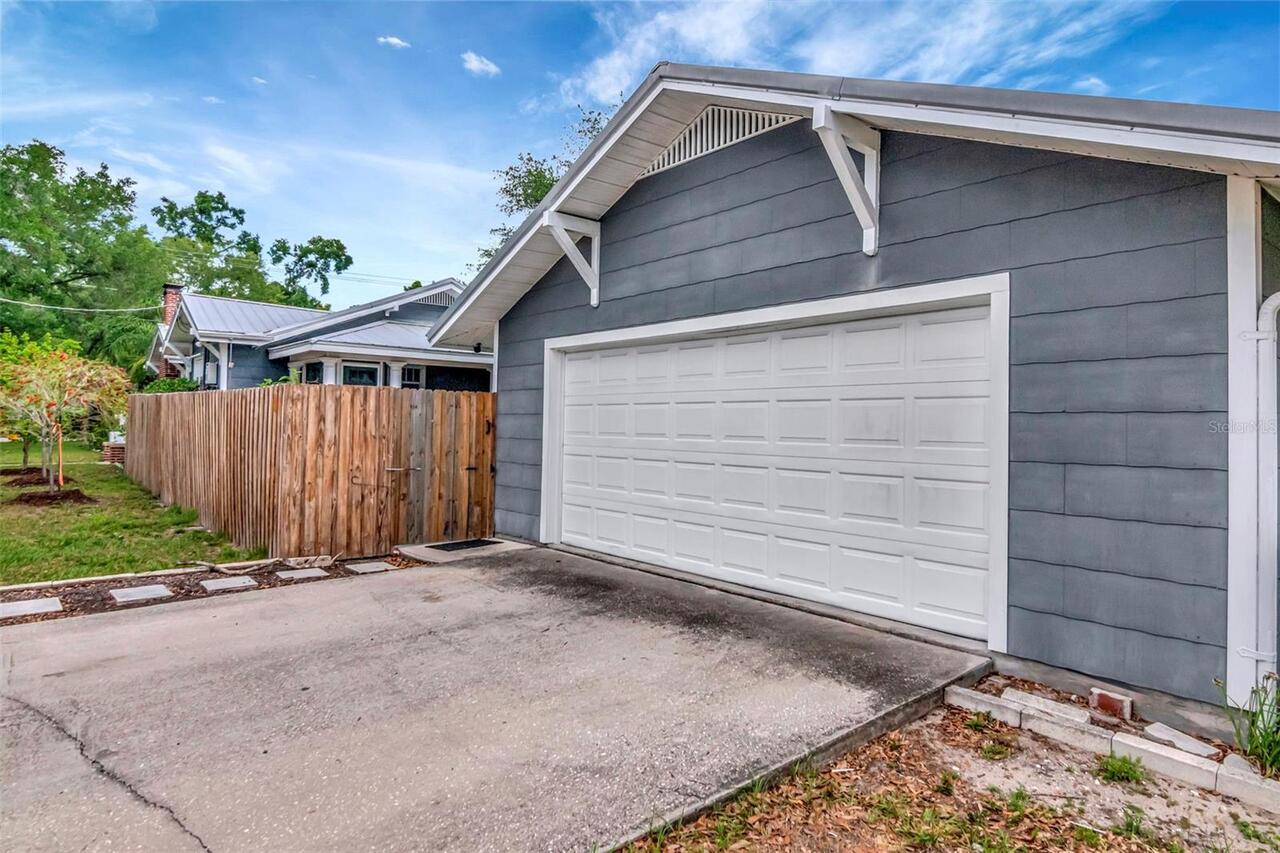 Listing Photo 41