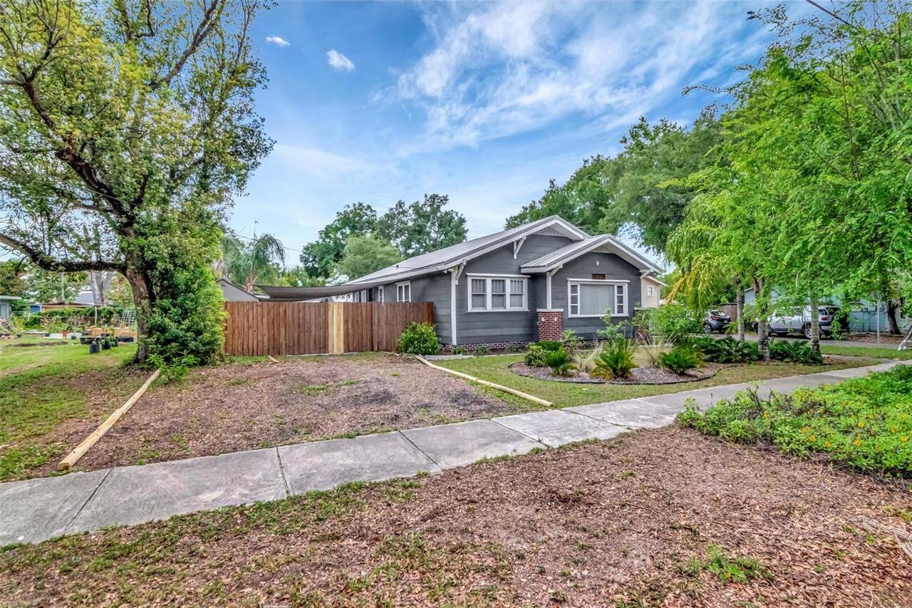 Listing Photo 45