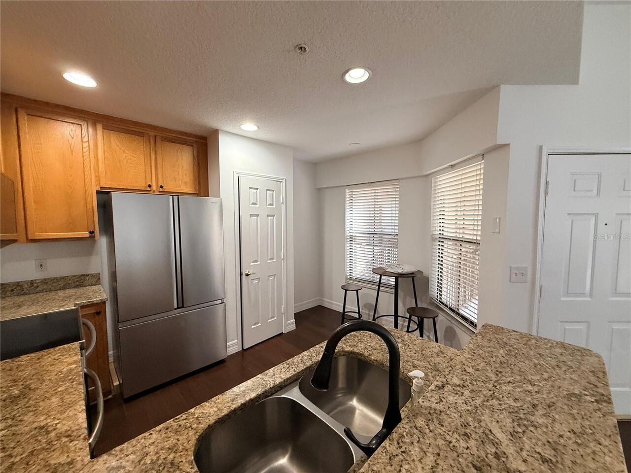 Listing Photo 7