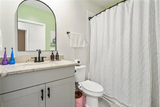 Listing Photo 20