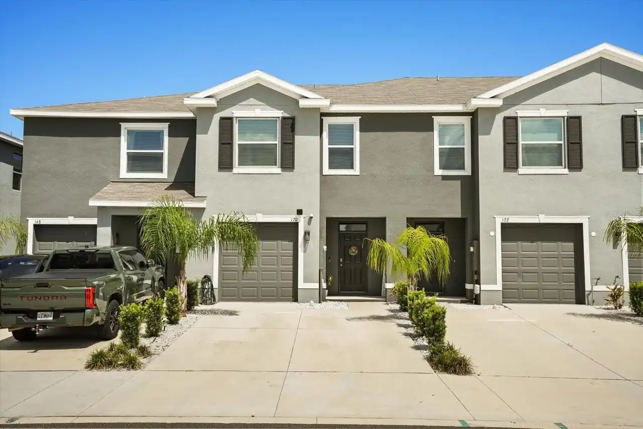 View Listing