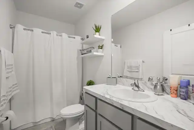 Listing Photo 19