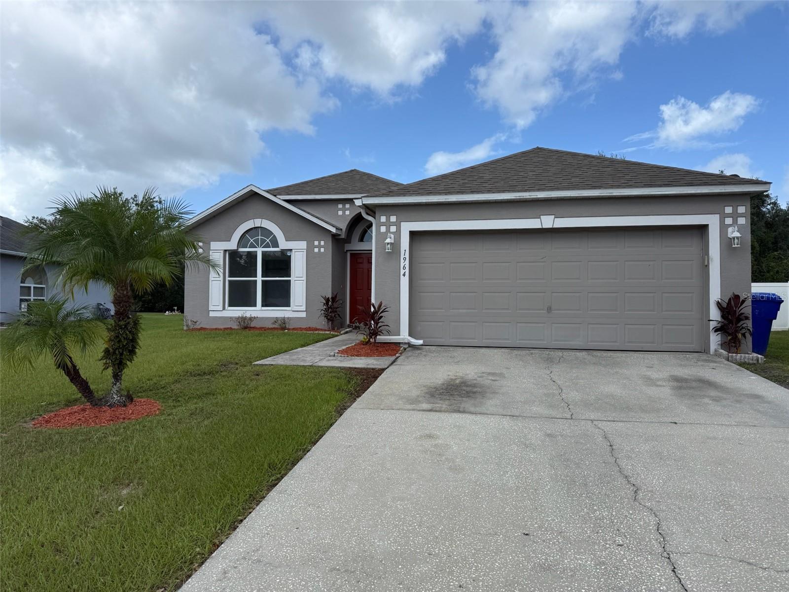 Kissimmee Real Estate