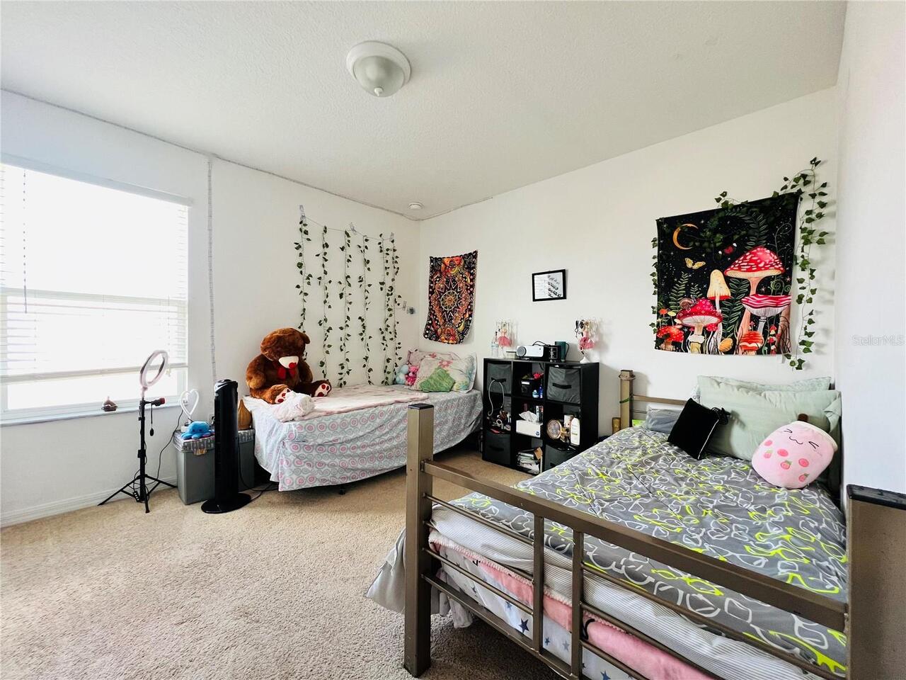 Listing Photo 10