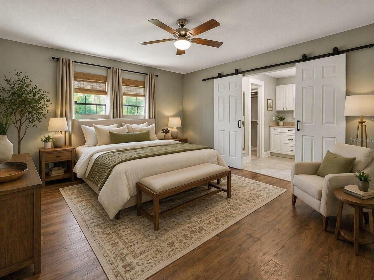 Listing Photo 18