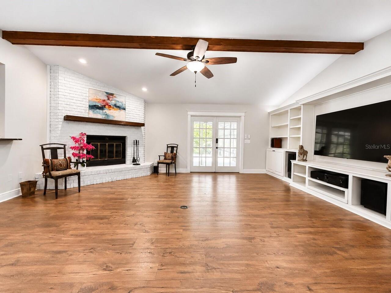 Listing Photo 18