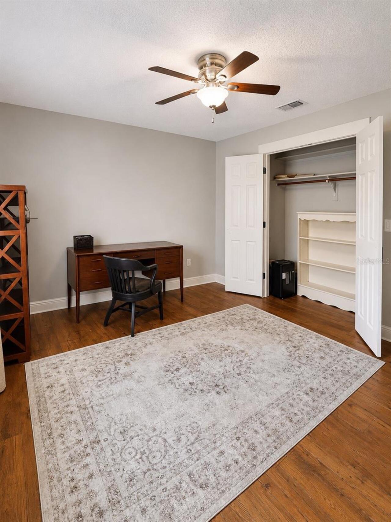 Listing Photo 39