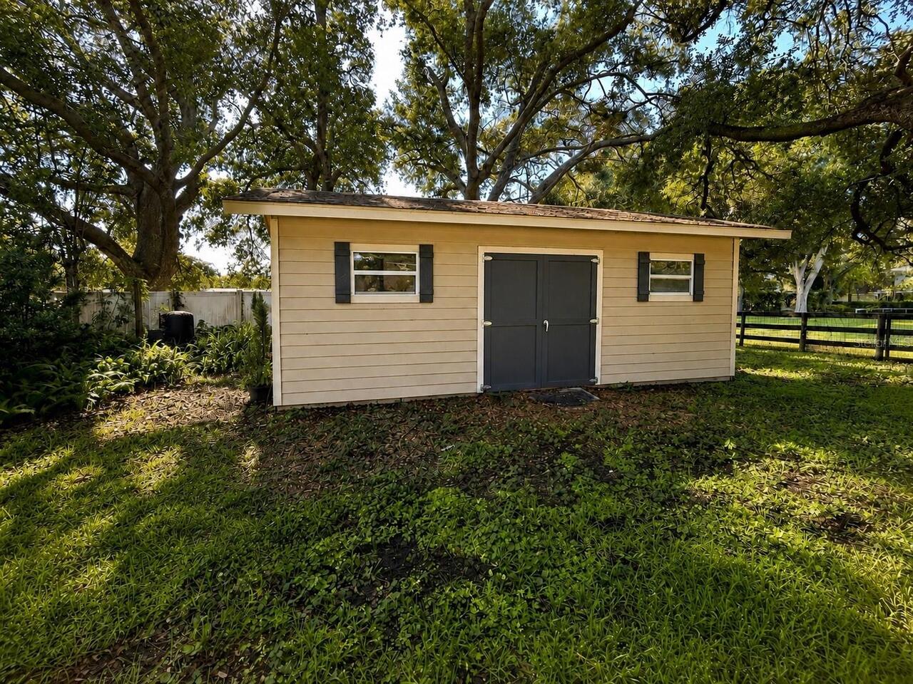 Listing Photo 67