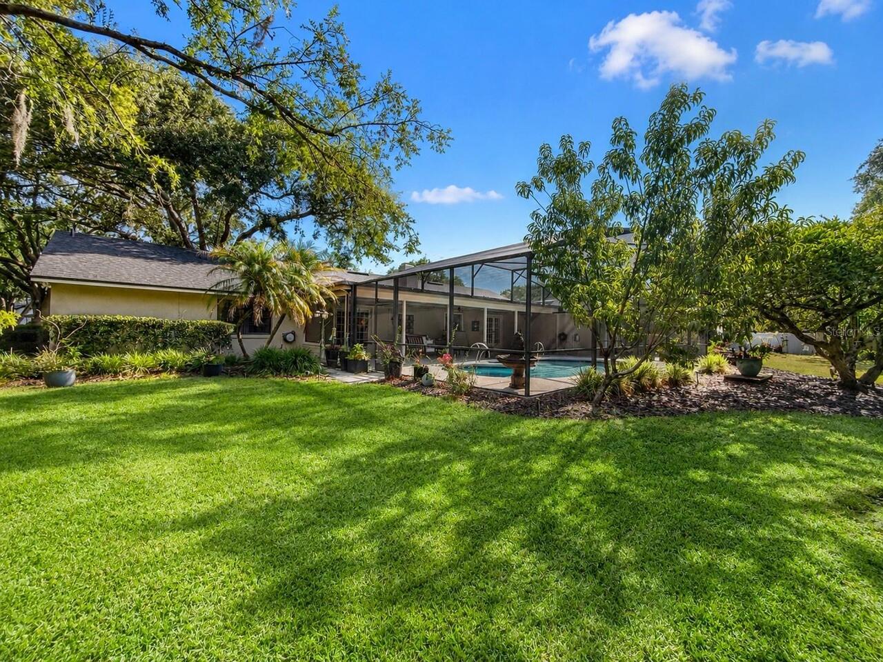 Listing Photo 62
