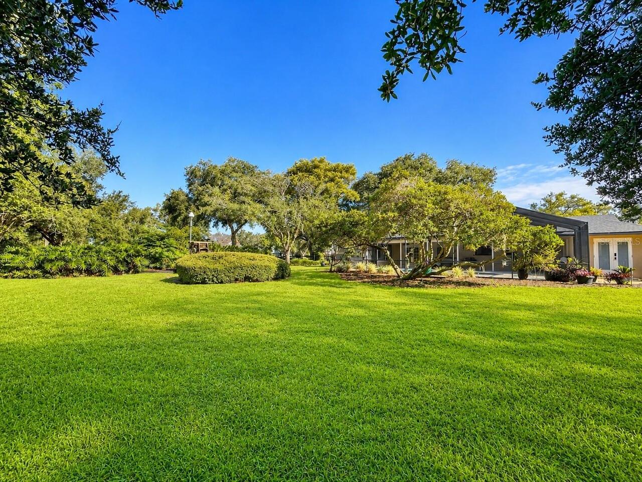Listing Photo 64