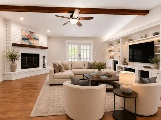 Listing Photo 15