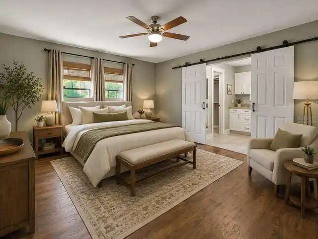 Listing Photo 22