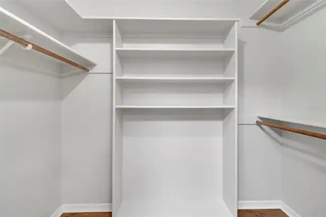 Listing Photo 25