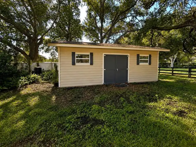 Listing Photo 37