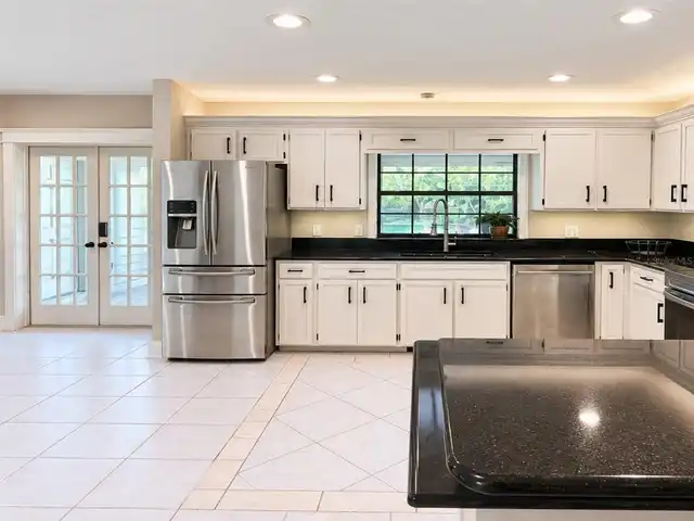 Listing Photo 19
