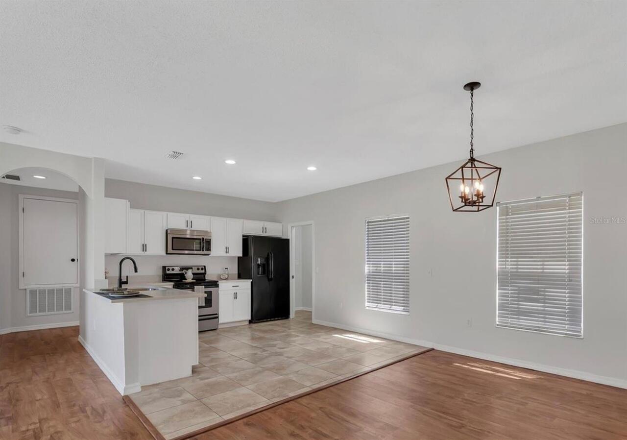 Kissimmee Real Estate