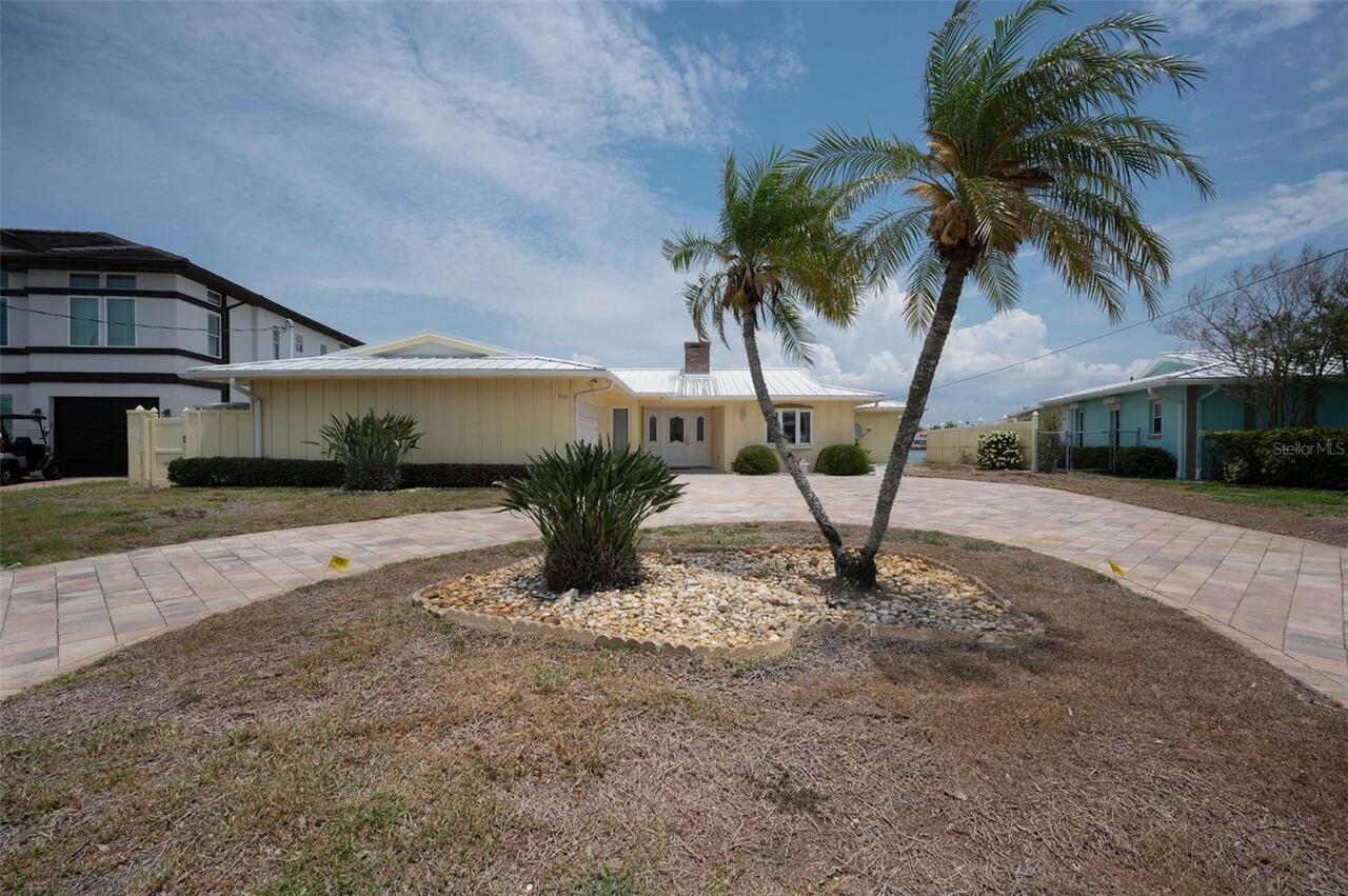 Listing Photo 6