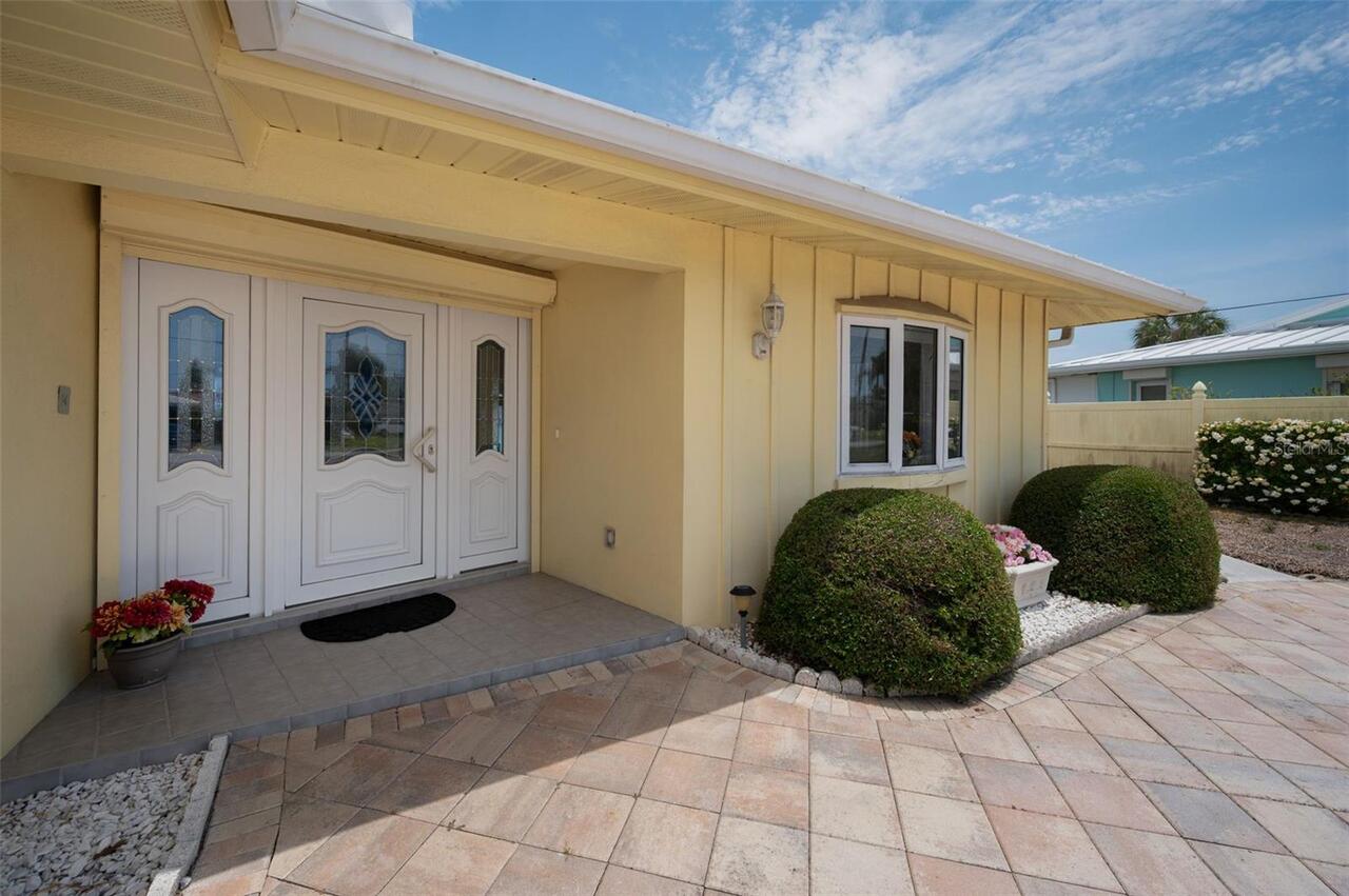 Listing Photo 21