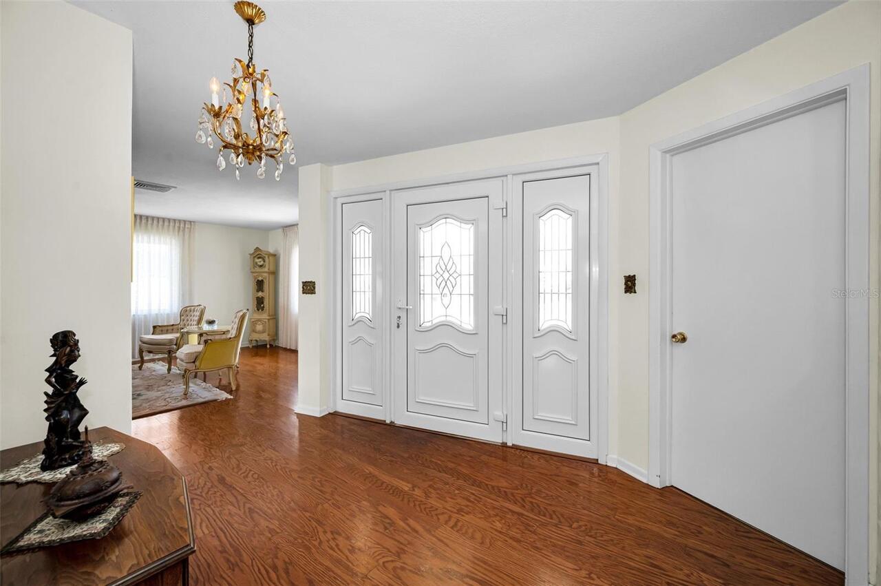Listing Photo 22