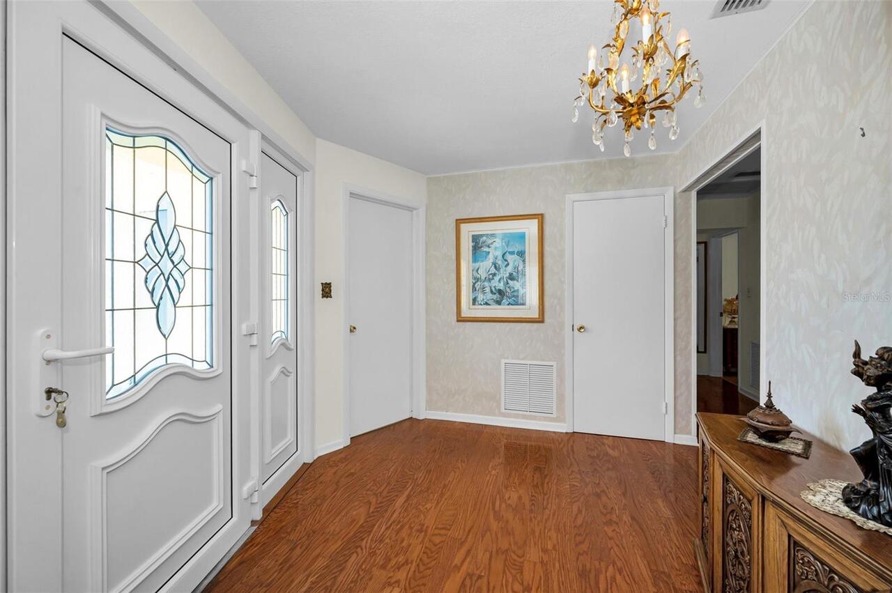 Listing Photo 23