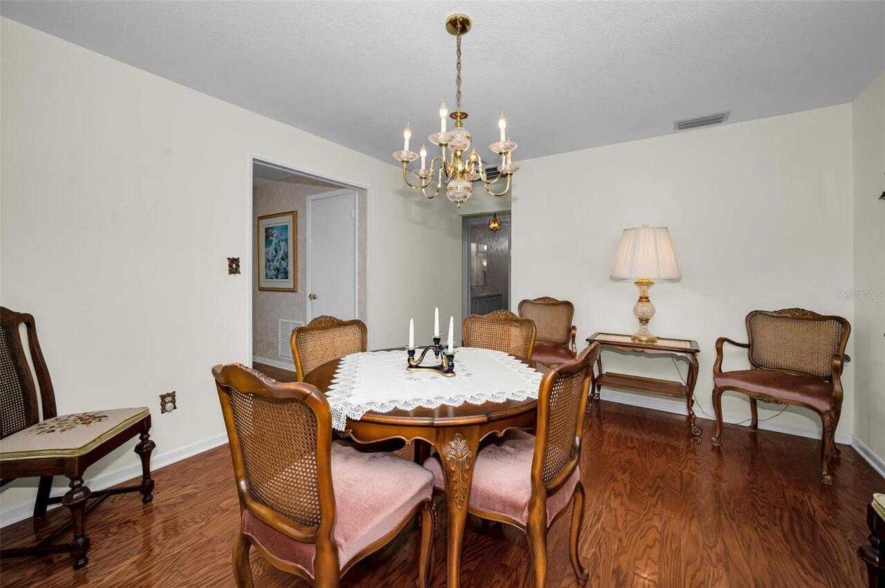 Listing Photo 29