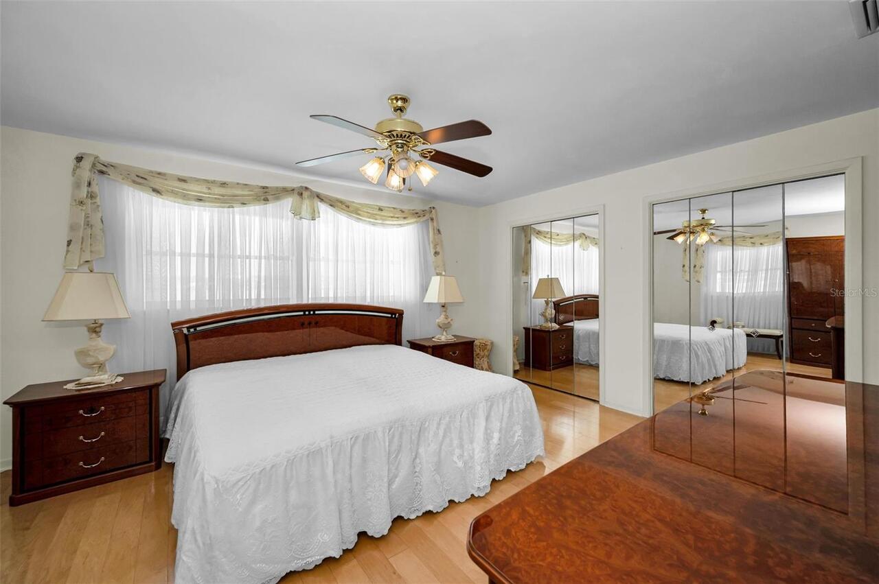 Listing Photo 43