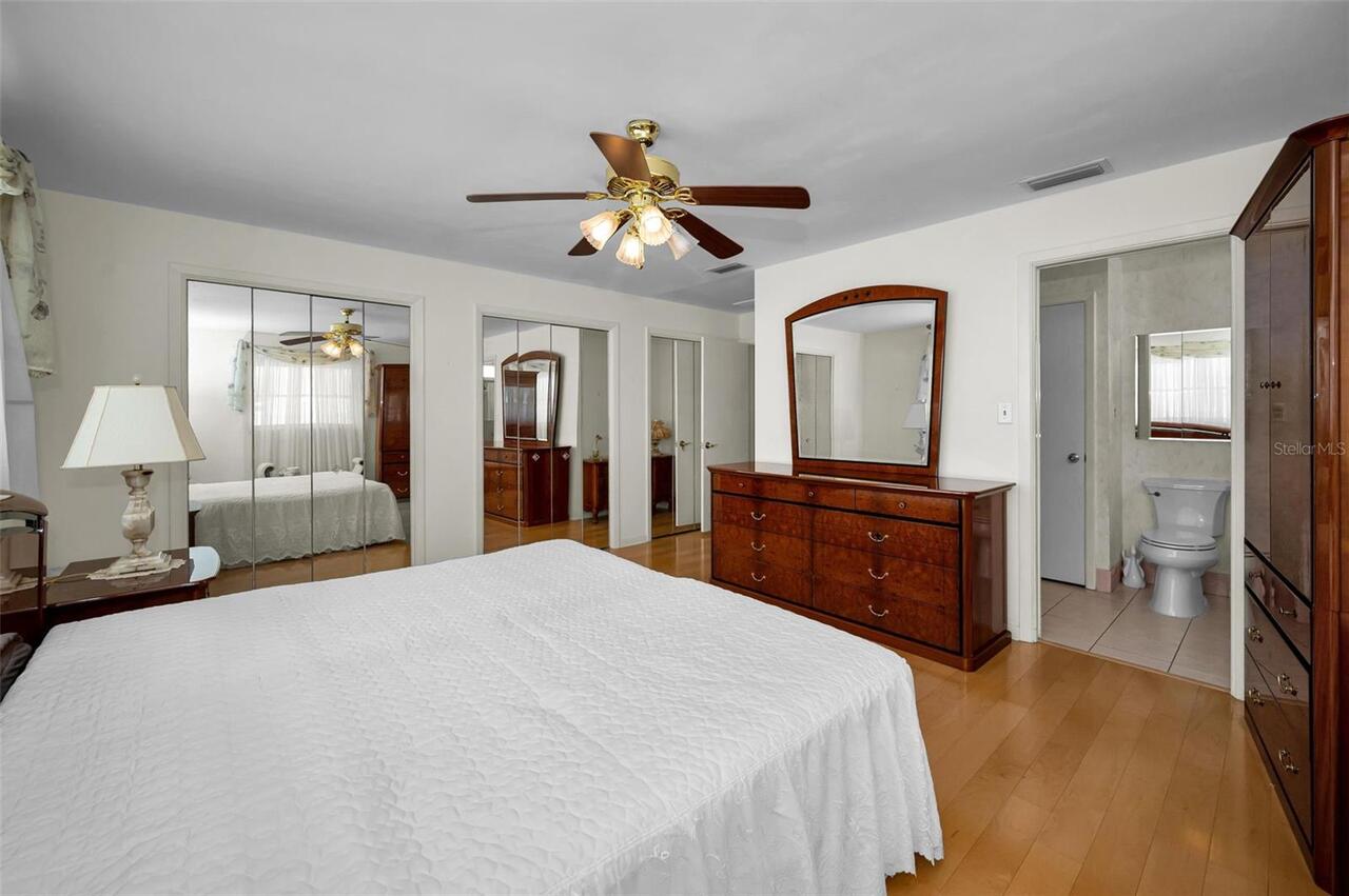 Listing Photo 44