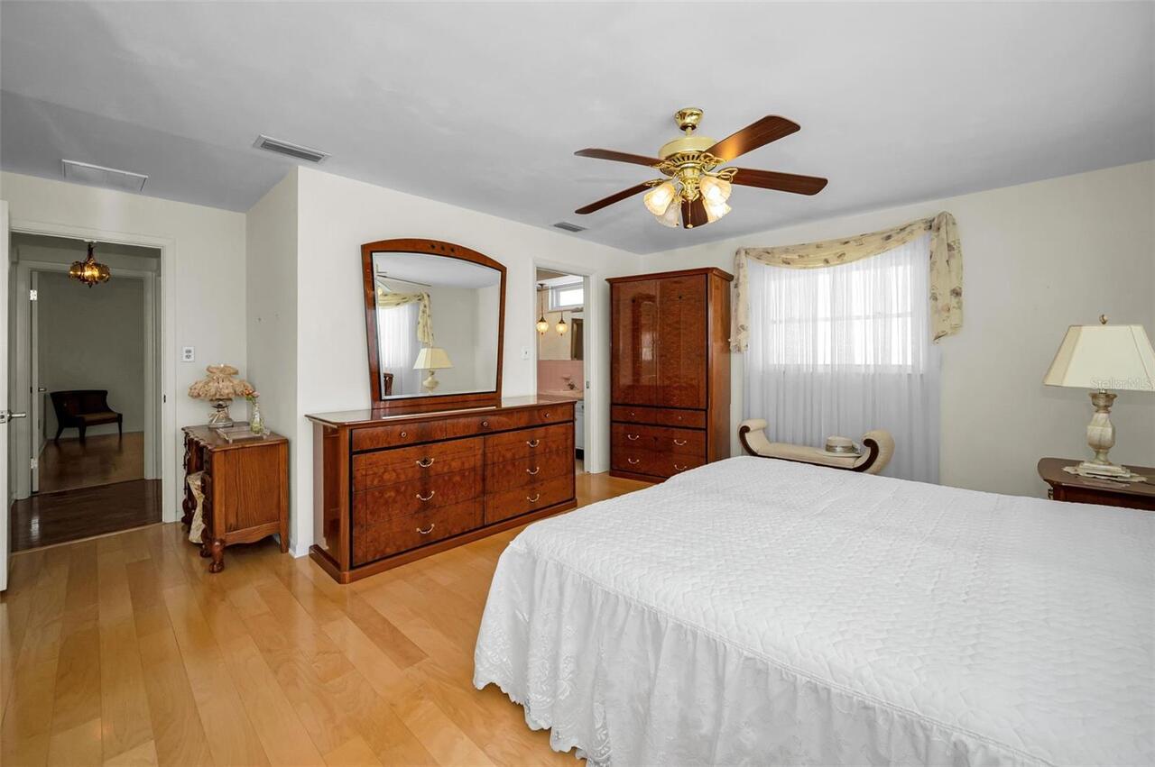 Listing Photo 45