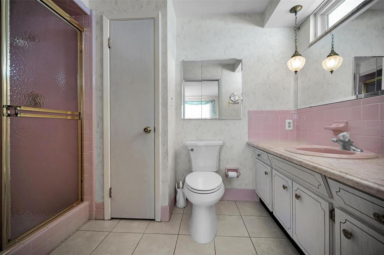 Listing Photo 46