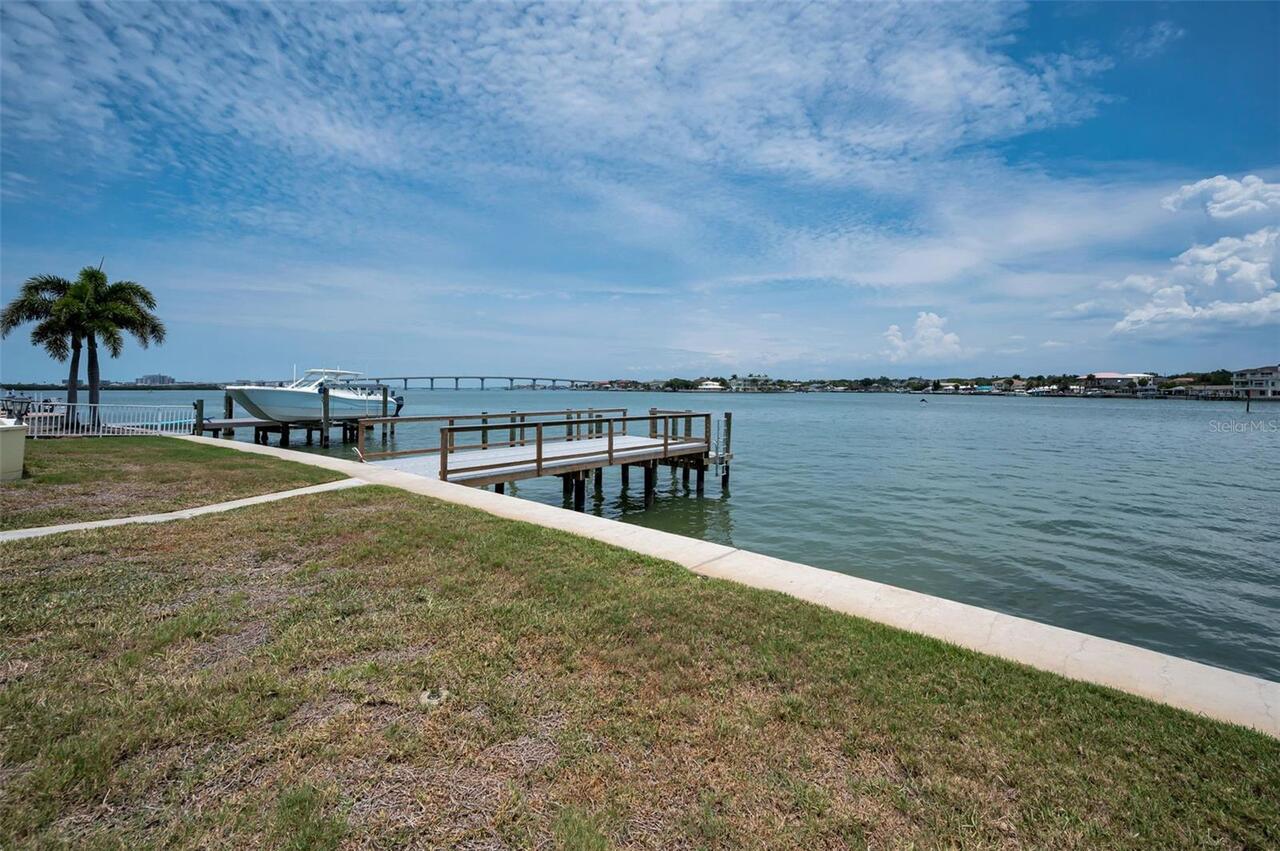 Listing Photo 61