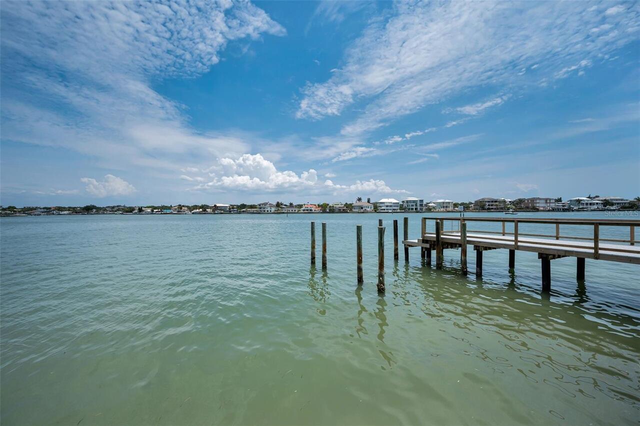 Listing Photo 67