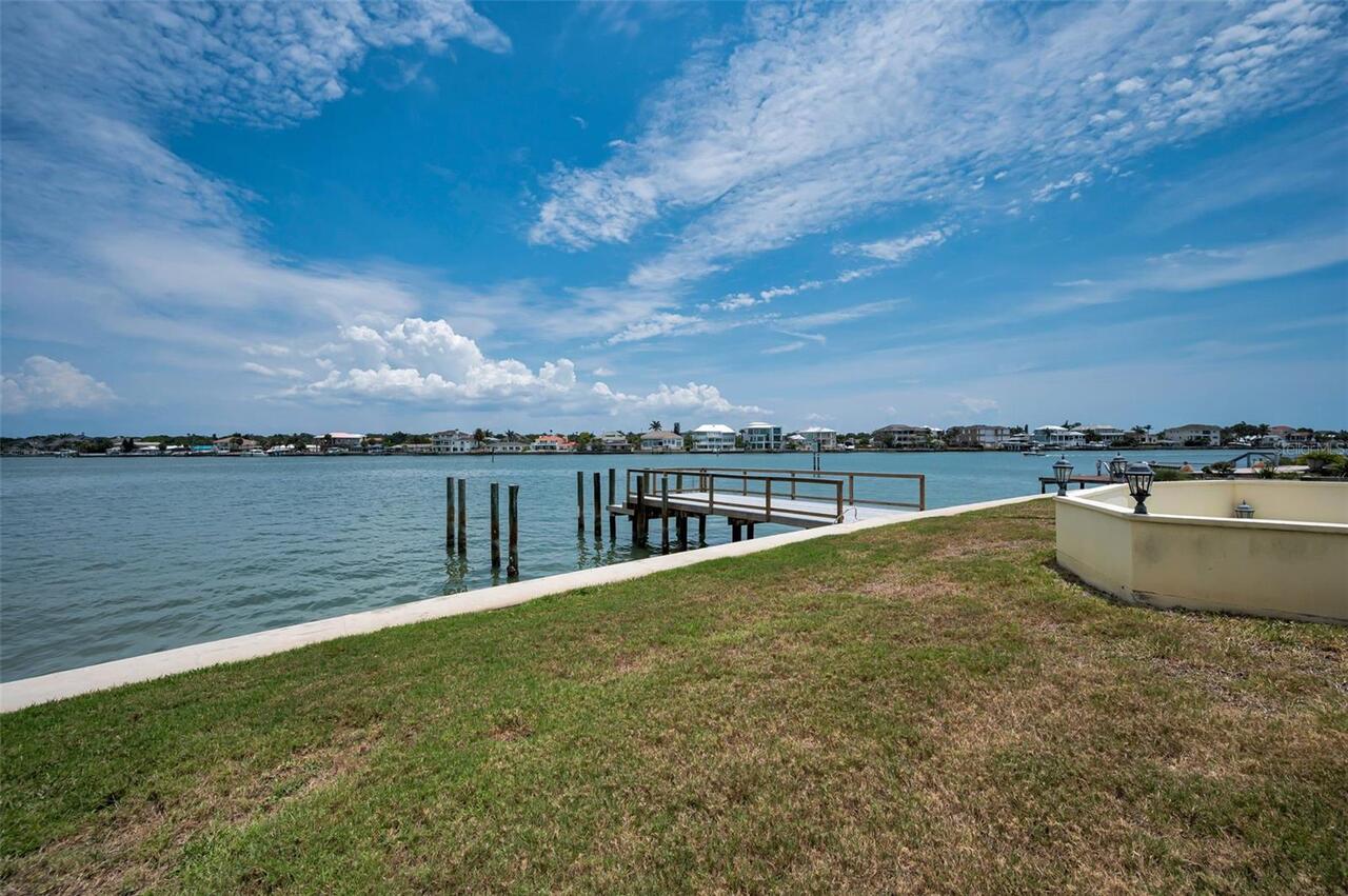 Listing Photo 87