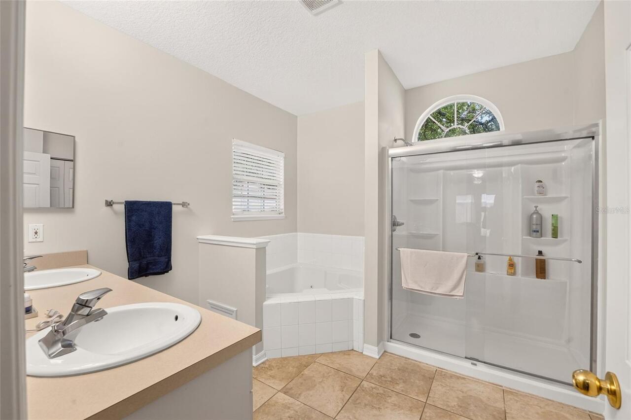 Listing Photo 21